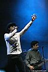 IMG_8023c_Maximopark_NestorNoci_www.bcnconcerts.com.jpg